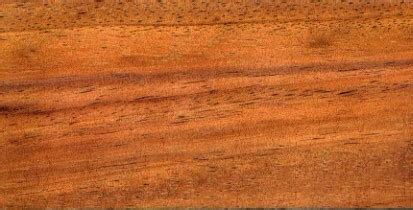 The TAXA Wood Knowledge Base: Main Menu - balustradellc