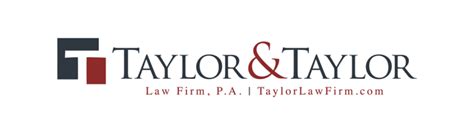 THE TAYLOR LAW FIRM