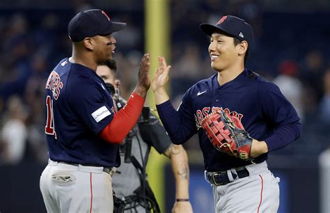 The Team | Luxury & Green Homes - balustradellc