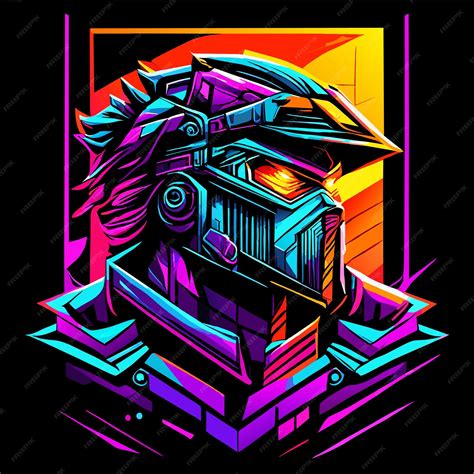 The Tech Vortex - muktibox.com