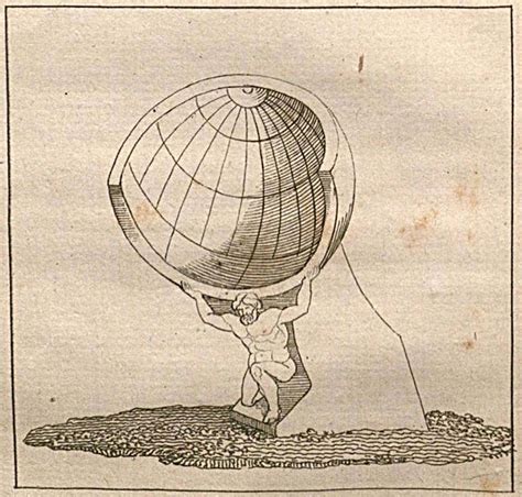 The Technology of Greco-Roman Time Reckoning - wintechmobiles.com