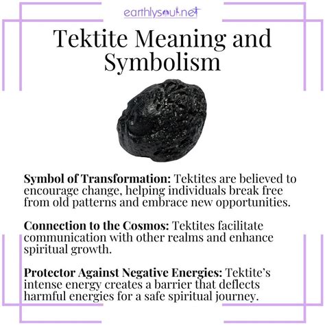 The tektite problem - NASA Technical Reports Server (NTRS) - wintechmobiles.com