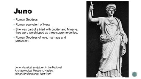 The Temple of Juno Moneta: Coinage and Protection - balustradellc