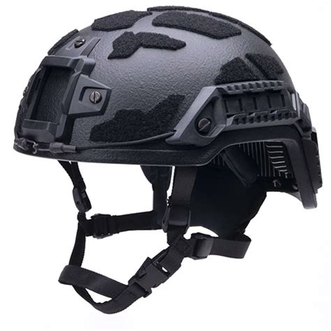 The Ten Best Ballistic helmets - balustradellc