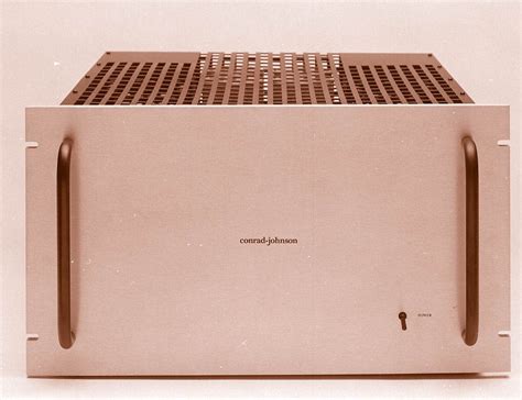 The Ten Most Significant Amplifiers of All Time - The … - balustradellc