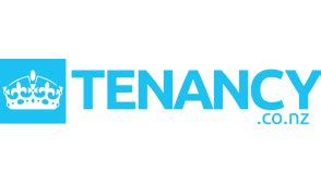 THE TENANCY PRACTICE SERVICE LIMITED Company Profile