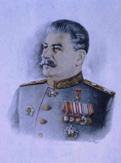 The Terrible Price of Purges - Hoover Institution - wintechmobiles.com