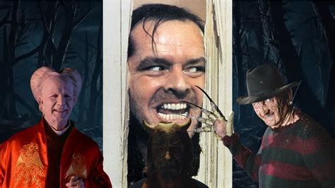 The Terror - History of the French Revolution - ThoughtCo - wintechmobiles.com