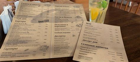 THE TESTO, Tarusa - Menu, Prices & Restaurant Reviews