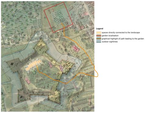 The Theoretical Background of Bastion Castles in Renaissance ... - wintechmobiles.com