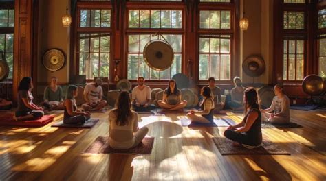 The Therapeutic Use of Sound in Alternative and … - balustradellc