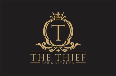 THE THIEF - No 50, 150, Kodambakkam High Rd, Chennai, Tamil …