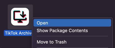 the TikTok Archiver I built - Status report after 2 years ... - raincitystudios.com