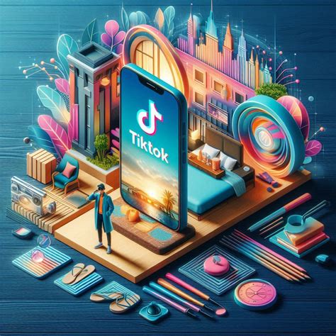 The TikTok travel effect - 5 unusual holiday destinations … - balustradellc