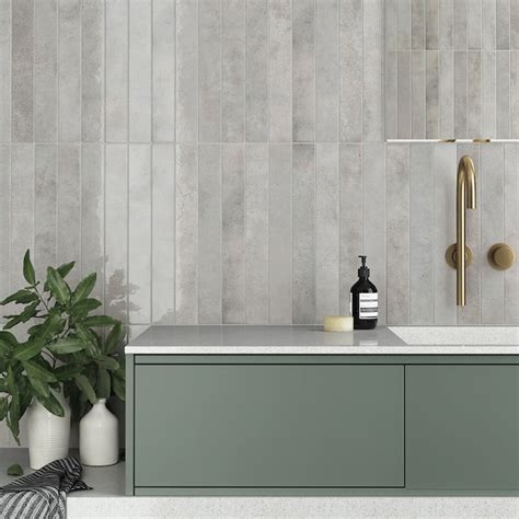 The Tile Life Sample - Checkmate Carrara 4-in x 4-in Honed Marble … - balustradellc