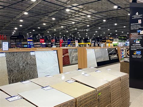 The Tile Shop - High Quality Floor & Wall Tile - coolestguyplanet.net