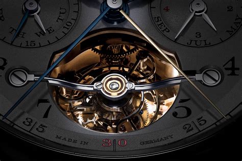 The Time is Ripe For Change: What Can we Expect in … - balustradellc