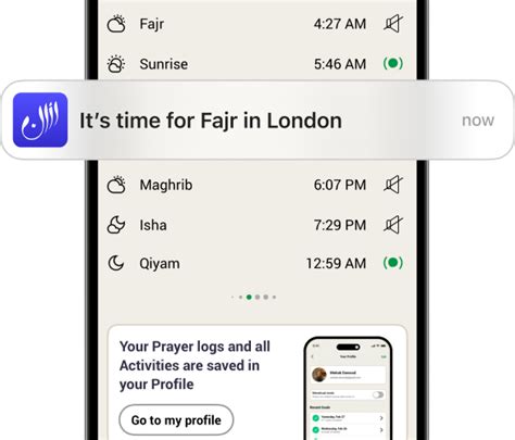 The Time - Part 51 - Halaman 4 - Wattpad - wintechmobiles.com