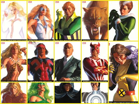 The Timeless Art & Science of Handwriting: Why ... - HandwritingSolutions - muktibox.com