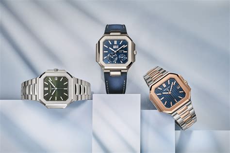 The Timeless Saga of Patek Philippe - wintechmobiles.com