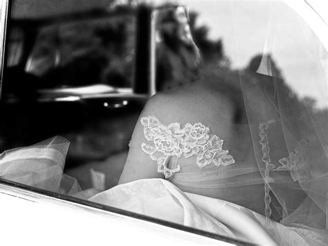 The Times You Need to Focus Manually - FUJIFILM X - balustradellc