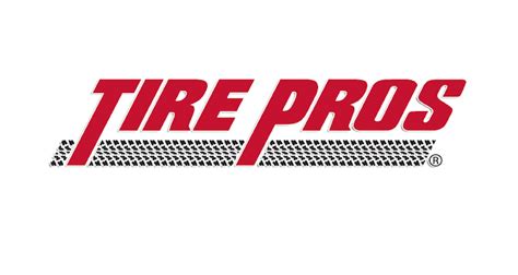 THE TIRE PRO