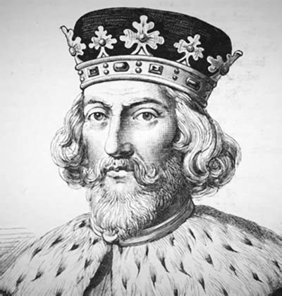 The Titans of History: Political, Milita King John of England: The ... - wintechmobiles.com