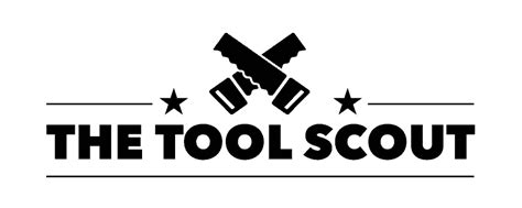 The Tool Scout – The Tool Scout - balustradellc