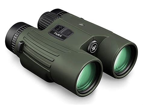 The Top 10 Best Binoculars for Hunting - The Avid Outdoorsman - balustradellc