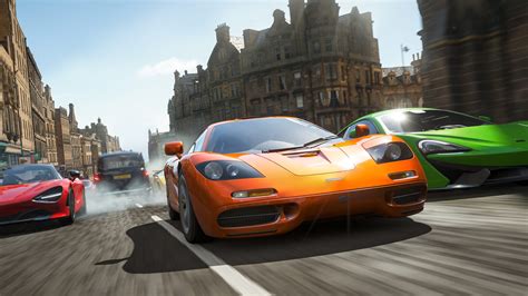 The top 10 best racing games on PC - Digital Trends - balustradellc