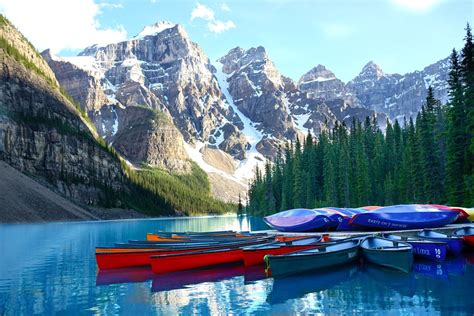 THE TOP 10 Banff Tours & Excursions in 2024 - Viator