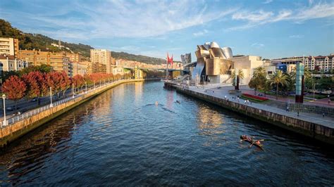 THE TOP 10 Bilbao Multi-day Tours (w/Prices) - Viator