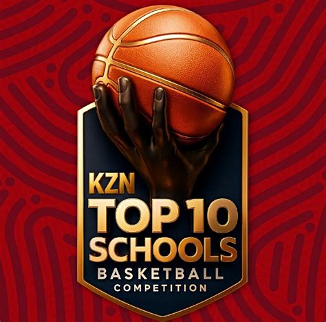 The Top 10 Competition - coolestguyplanet.net