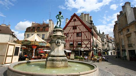 THE TOP 10 Dijon Tours & Excursions in 2024 - Viator