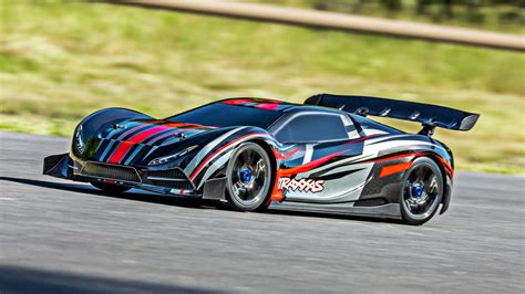 The Top 10 Fastest RC Cars of 2026 | Autos Tribe - balustradellc