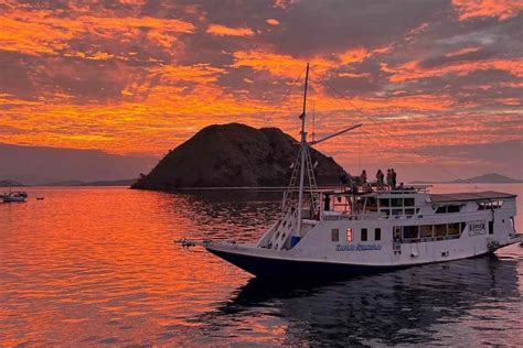 THE TOP 10 Labuan Bajo Day Trips (w/Prices) - Viator - balustradellc