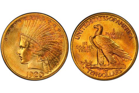 The Top 10 Most Valuable Gold Coins You Should Know About - balustradellc