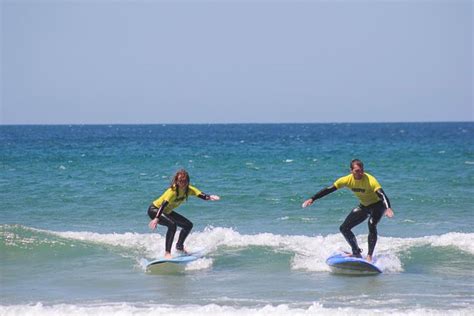 THE TOP 10 Porto Surfing Lessons (w/Prices) - Viator