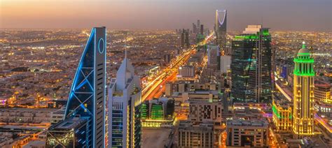 THE TOP 10 Riyadh Tours, Sightseeing & Cruises (w/Prices)