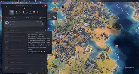 The Top 10 Strategy Games Released In 2025 - balustradellc