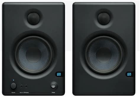 The Top 12 Best Budget Studio Monitors For Music … - balustradellc