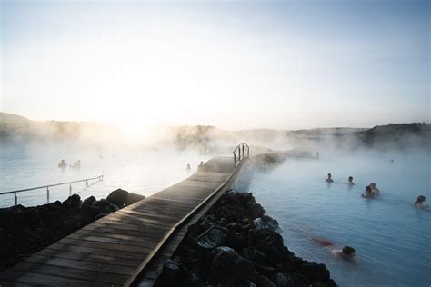 The Top 12 Geothermal Spas in Iceland - Guide to Iceland - balustradellc