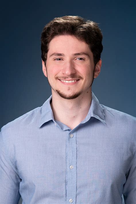 The Top 12 Solutions To Cut Poverty in the United States - balustradellc