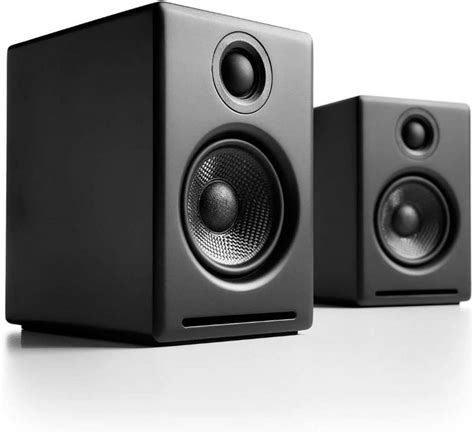The Top 15 Best Computer Speakers in 2024 - Bass Head Speakers - balustradellc