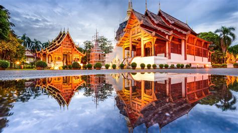 THE TOP 20 Chiang Mai Tours & Excursions in 2024 - Viator