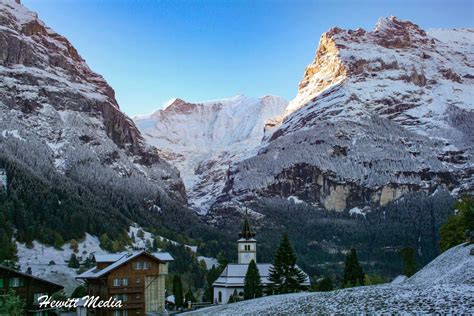 The Top 20 Mountain Travel Destinations - Wanderlust Travel & Photos - balustradellc