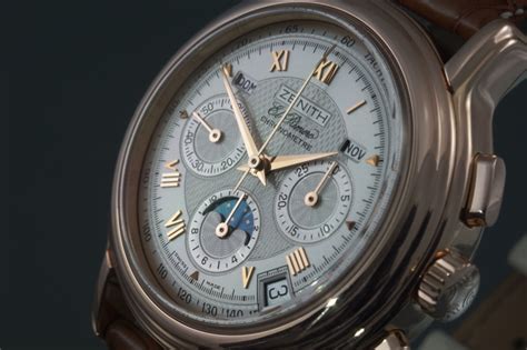 The Top 28 Luxury Watch Brands to Covet - The … - balustradellc