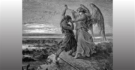 The Top 3 Christian Virtues to Overcome Fear and … - balustradellc