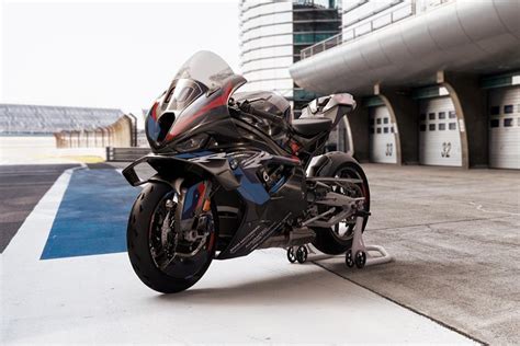 The top 40 greatest new motorcycles arriving in 2023 - balustradellc