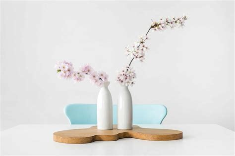 The Top 45 Benefits of Becoming a Minimalist in 2024 - balustradellc